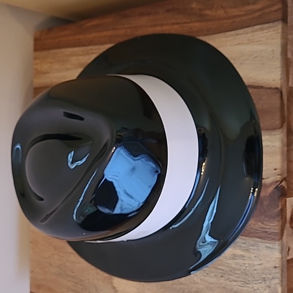 Halloween Costume - Picture 8 of 8